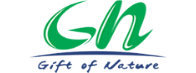 GNFOODS